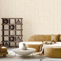 Promise-E-Catalog Wallpapers