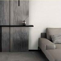 Wicker-Raffia Wallpapers